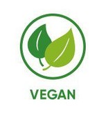 Springyard Rubber Booster