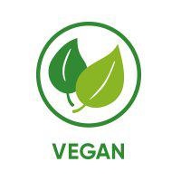 Springyard Rubber Booster