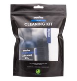 SPRINGYARD Springyard Cleaning kit