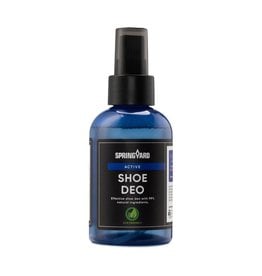 SPRINGYARD Active Springyard Shoe deo