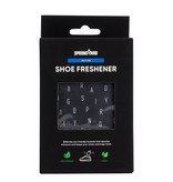 SPRINGYARD Springyard Shoefreshener