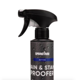 SPRINGYARD Springyard Rain & Stain proofer