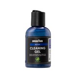SPRINGYARD Springyard Cleaning gel