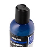 SPRINGYARD Springyard Cleaning gel