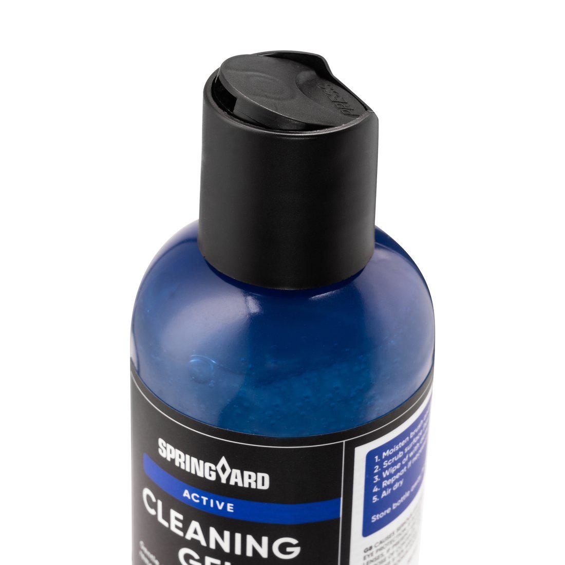 SPRINGYARD Springyard Cleaning gel