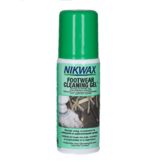 NIKWAX Nikwax Footwear Cleaning Gel