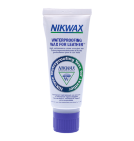 NIKWAX Nikwax Waterproofing Wax - 60ml