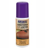 NIKWAX Nikwax Conditioner for leather