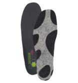 PEDAG Pedag sportsline Outdoor - mid - medium voetbogen