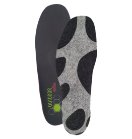 PEDAG .Pedag sportsline Outdoor- mid