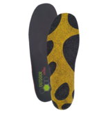 PEDAG Pedag sportsline Outdoor - low - lage voetboog