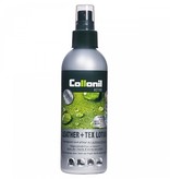 COLLONIL Collonil Active Leather & Tex Lotion – verzorging en bescherming voor leer en textiel