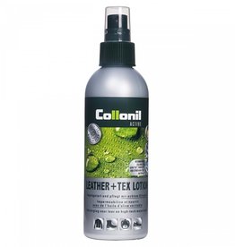 COLLONIL Collonil Active Leather & Tex lotion