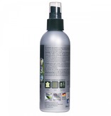 COLLONIL Collonil Active Leather & Tex Lotion – verzorging en bescherming voor leer en textiel