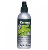 COLLONIL Collonil Active Leather & Tex Lotion – verzorging en bescherming voor leer en textiel
