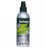 COLLONIL Collonil Active Leather & Tex lotion