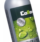 COLLONIL Collonil Active Leather & Tex Lotion – verzorging en bescherming voor leer en textiel