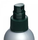 COLLONIL Collonil Active Leather & Tex Lotion – verzorging en bescherming voor leer en textiel
