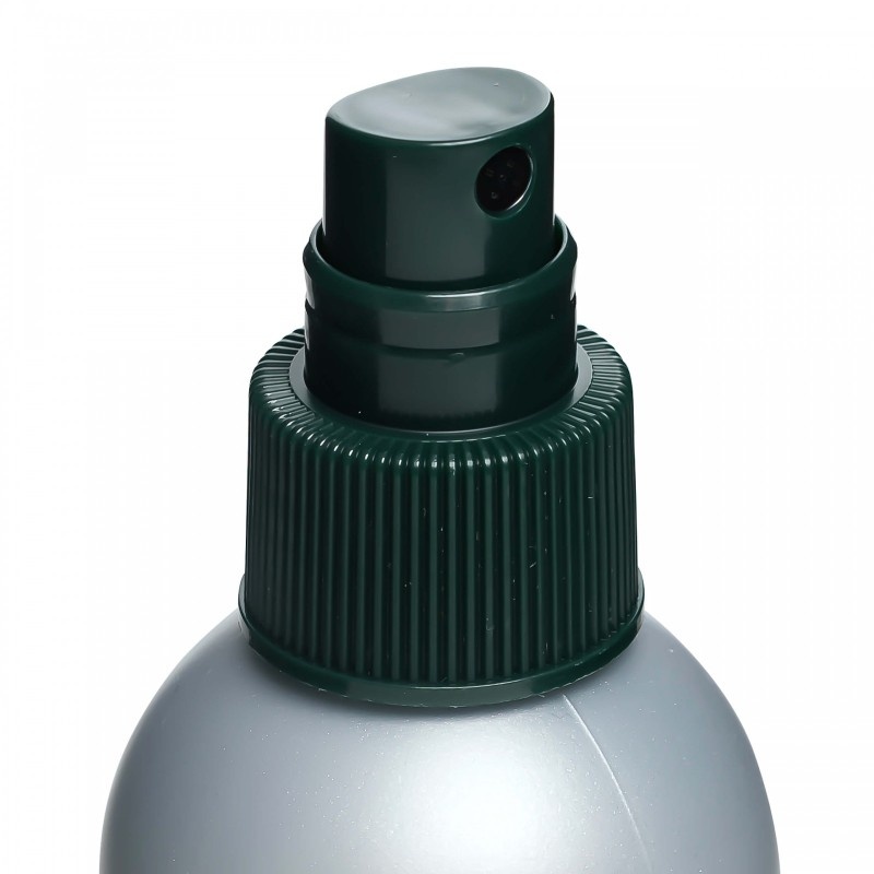 COLLONIL Collonil Active Leather & Tex Lotion – verzorging en bescherming voor leer en textiel