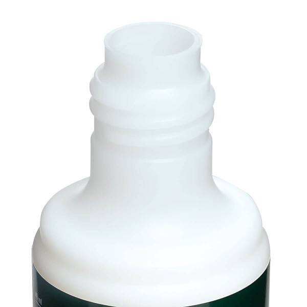 COLLONIL Collonil Active Wash-in Protector – impregneermiddel voor sport- en outdoorkleding