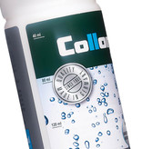 COLLONIL Collonil Active Wash-in Protector – impregneermiddel voor sport- en outdoorkleding