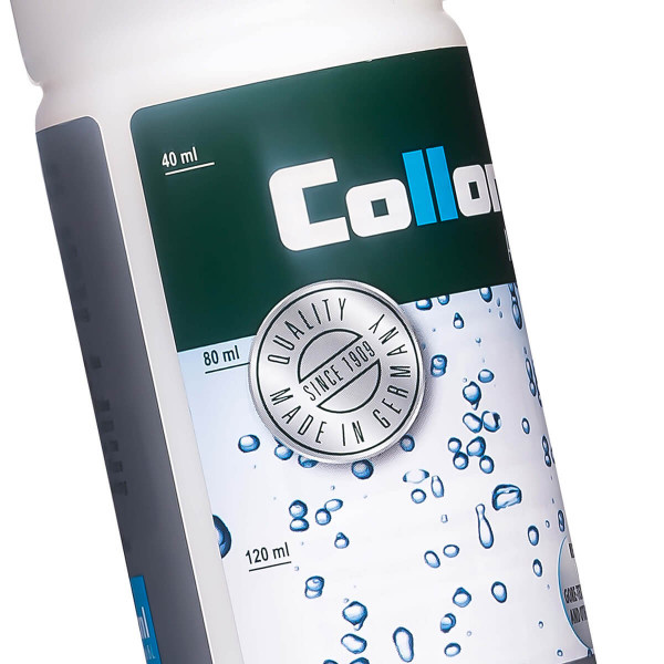 COLLONIL Collonil Active Wash-in Protector – impregneermiddel voor sport- en outdoorkleding