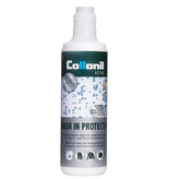 COLLONIL Collonil Active Wash-in Protector – impregneermiddel voor sport- en outdoorkleding