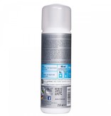 COLLONIL Collonil Active Wash-in Protector – impregneermiddel voor sport- en outdoorkleding