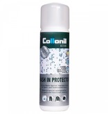 COLLONIL Collonil Active Wash-in Protector – impregneermiddel voor sport- en outdoorkleding