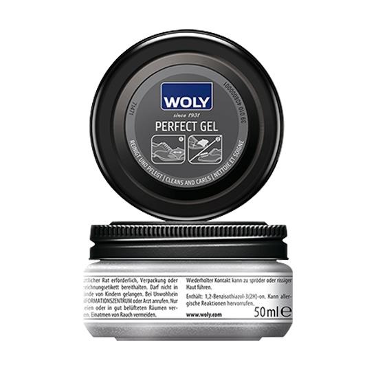 WOLY Woly perfect gel