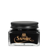 Saphir Medaille d'Or Pommadier Zwart