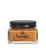 Saphir Medaille d'Or Pommadier Lichtbruin