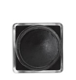 Saphir Medaille d'Or Pommadier Donkerbruin