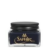 Saphir Medaille d'Or Pommadier Donkerblauw