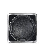 Saphir Medaille d'Or Pommadier Donkerblauw