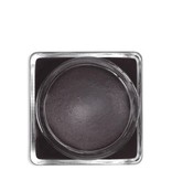 Saphir Medaille d'Or Pommadier Bordeaux