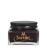 Saphir Medaille d'Or Pommadier Bordeaux