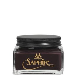 Bordeaux Saphir Medaille d'Or Pommadier