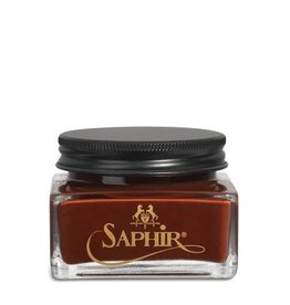 Mahonie Saphir Medaille d'Or Pommadier