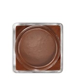 Saphir Medaille d'Or Pommadier Cognac