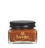 Saphir Medaille d'Or Pommadier Cognac