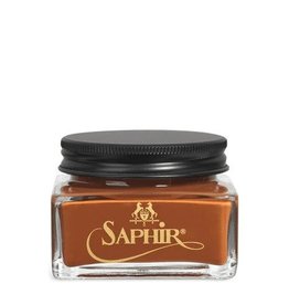 Cognac Saphir Medaille d'Or Pommadier