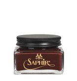 Saphir Medaille d'Or Pommadier Hermes Red