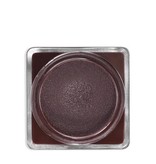 Saphir Medaille d'Or Pommadier Hermes Red