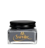 Saphir Medaille d'Or Pommadier Grijs