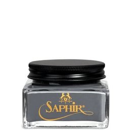 Grijs Saphir Medaille d'Or Pommadier