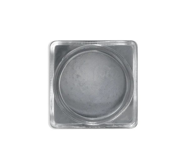 Saphir Medaille d'Or Pommadier Grijs