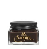 Saphir Medaille D'or Saphir Medaille d'Or Pommadier Tobacco