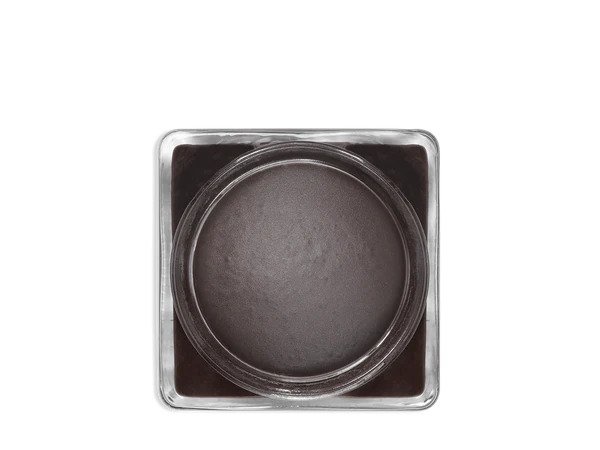 Saphir Medaille d'Or Pommadier Parisian Brown