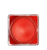 Saphir Medaille d'Or Pommadier Red